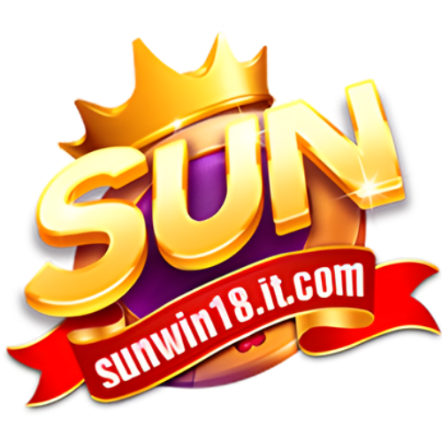 SUNWIN - TẢI SUN WIN CHƠI THẮNG ĐẬM